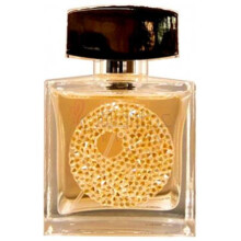 ام میکالف پیچ کریستال شماره 4